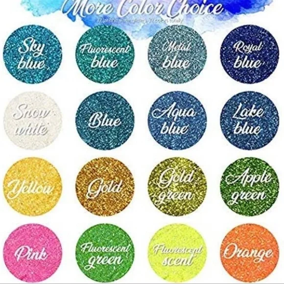 🎉🎉 2x HP🎉🎉 Made To Order CUSTOM Keychains!! - Picture 15 of 16